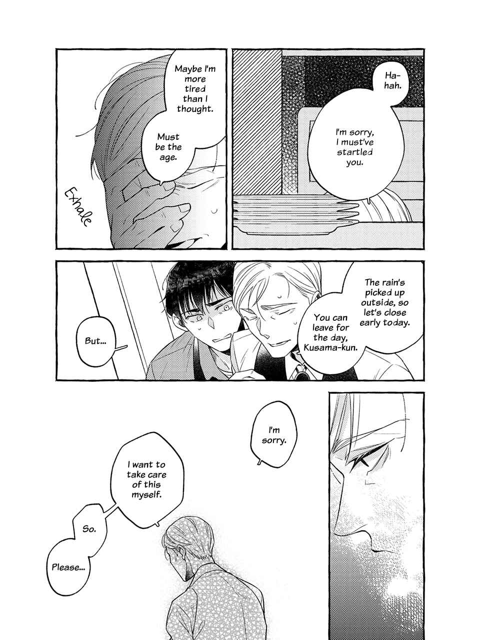 Chapter 5 - Page 15
