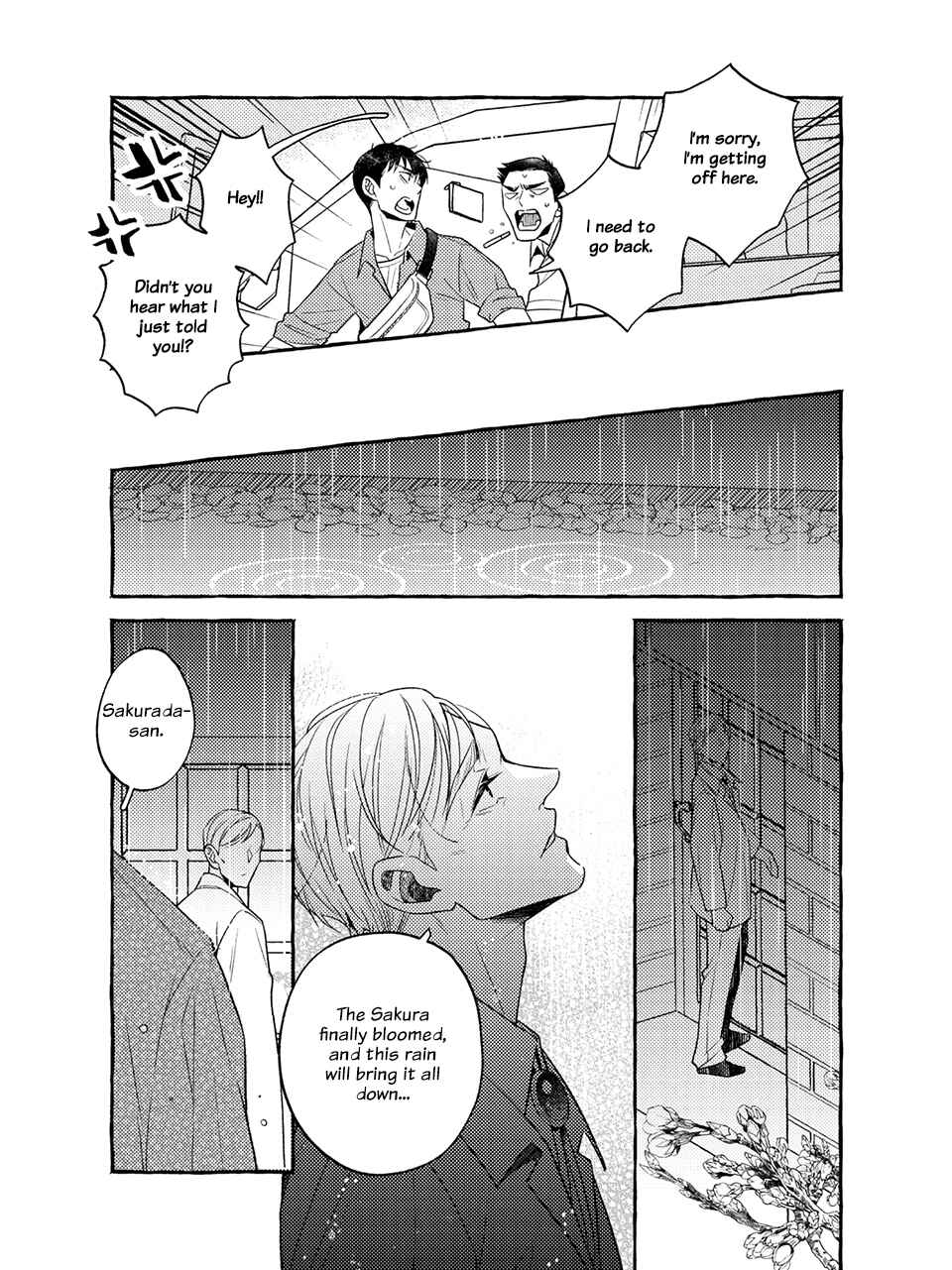 Chapter 5 - Page 19