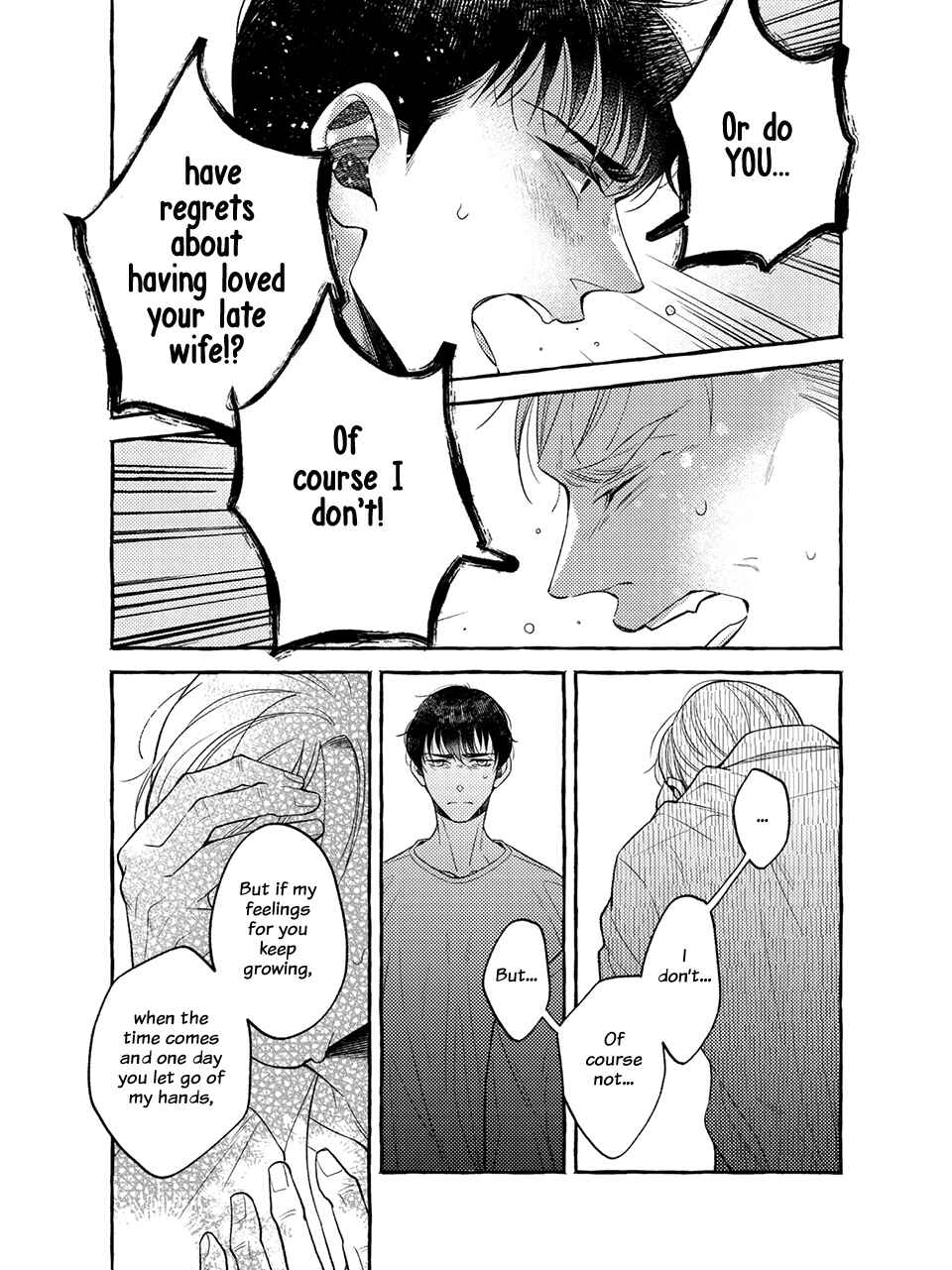 Chapter 5 - Page 25