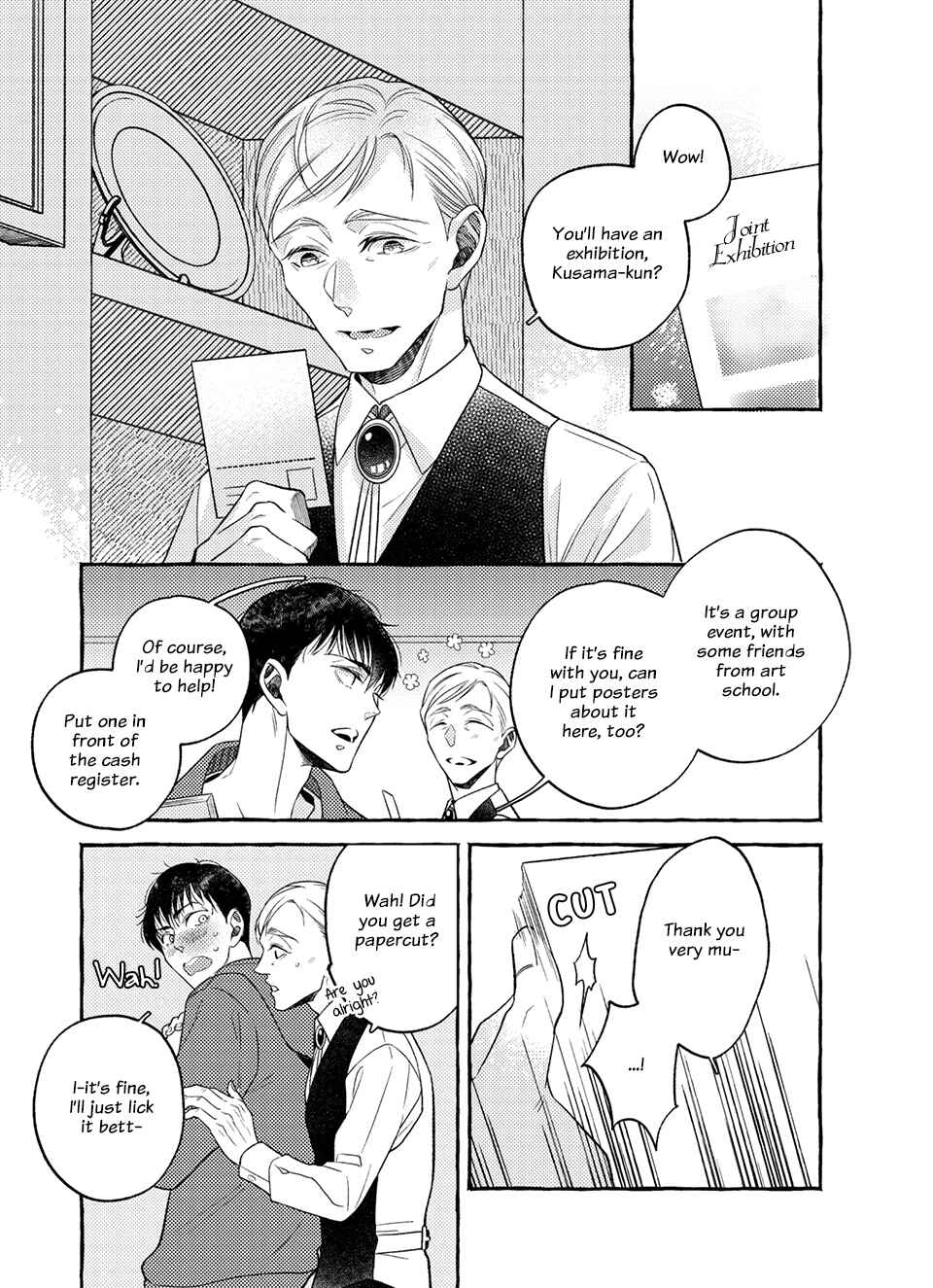 Chapter 5 - Page 3