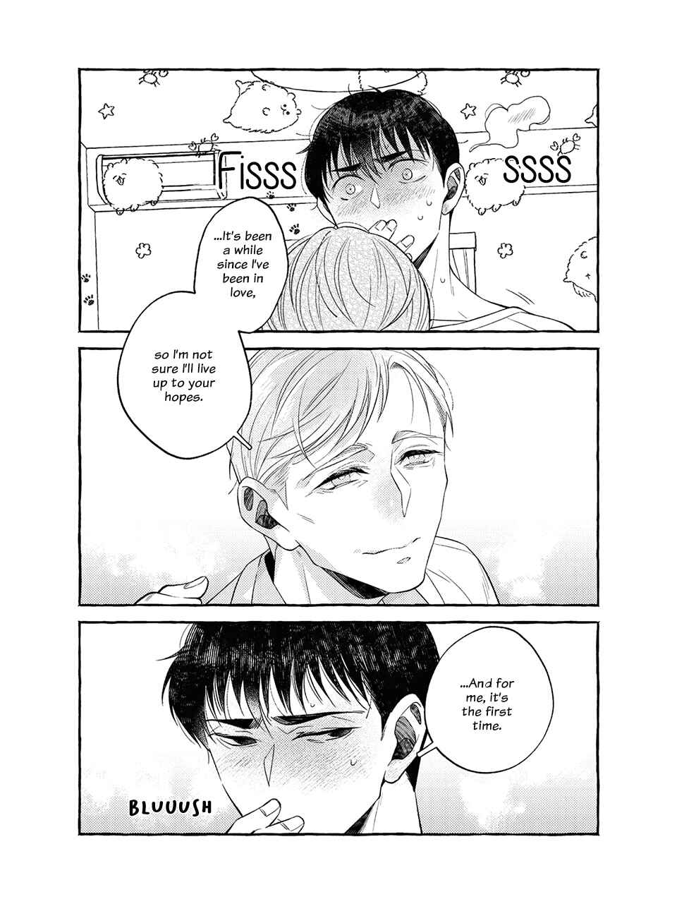 Chapter 5 - Page 33