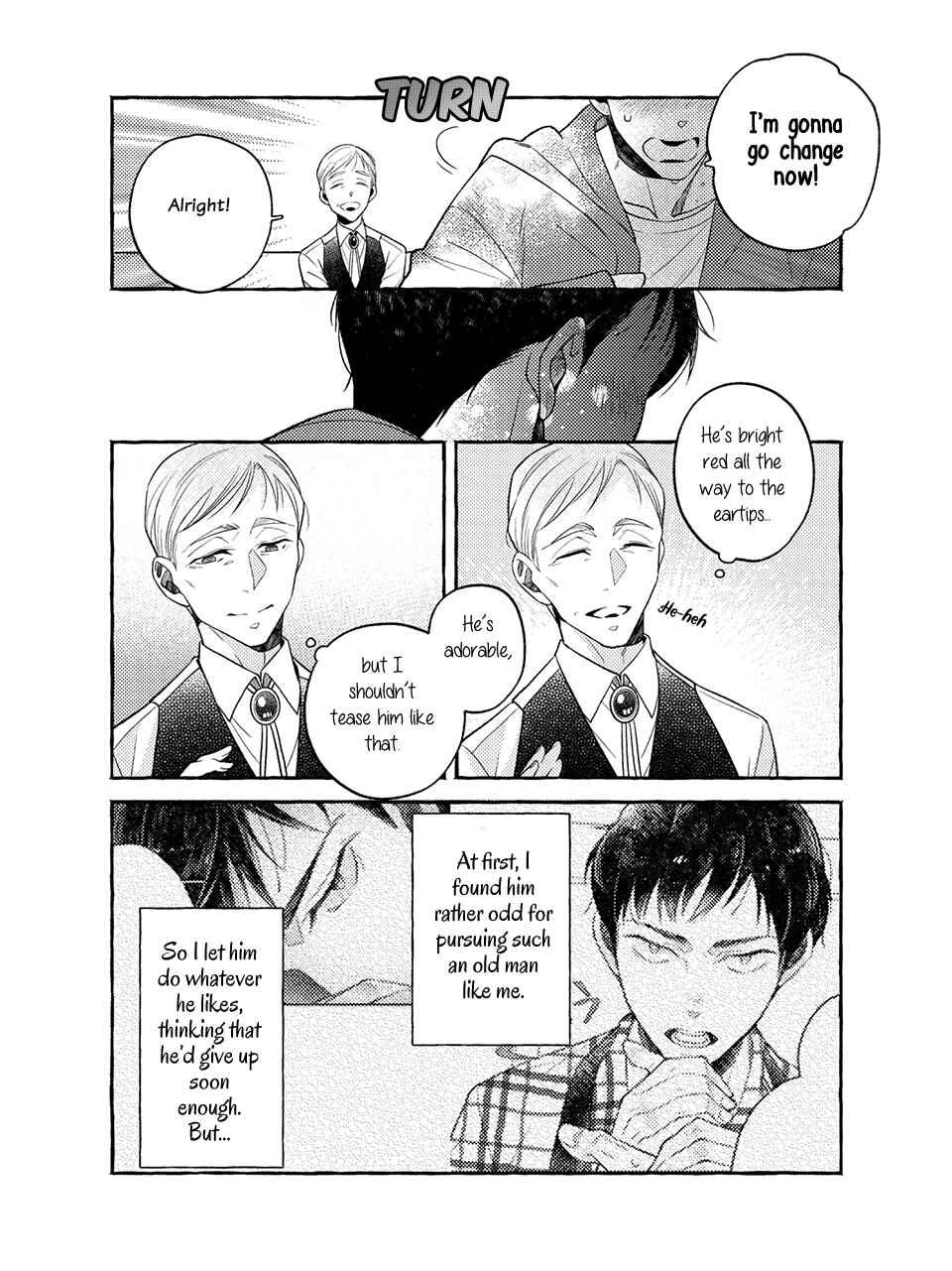 Chapter 5 - Page 6