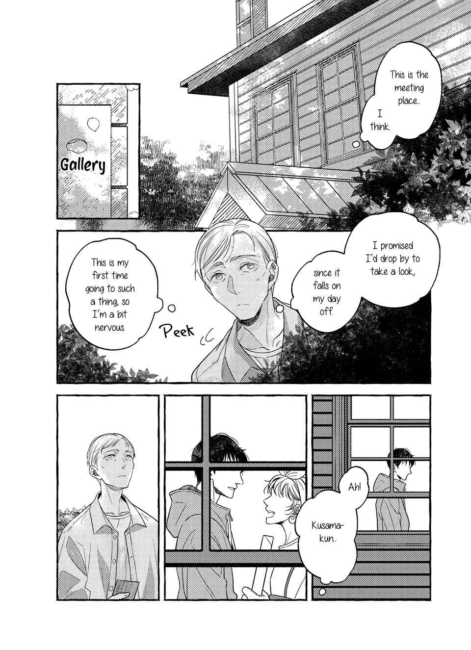 Chapter 5 - Page 8
