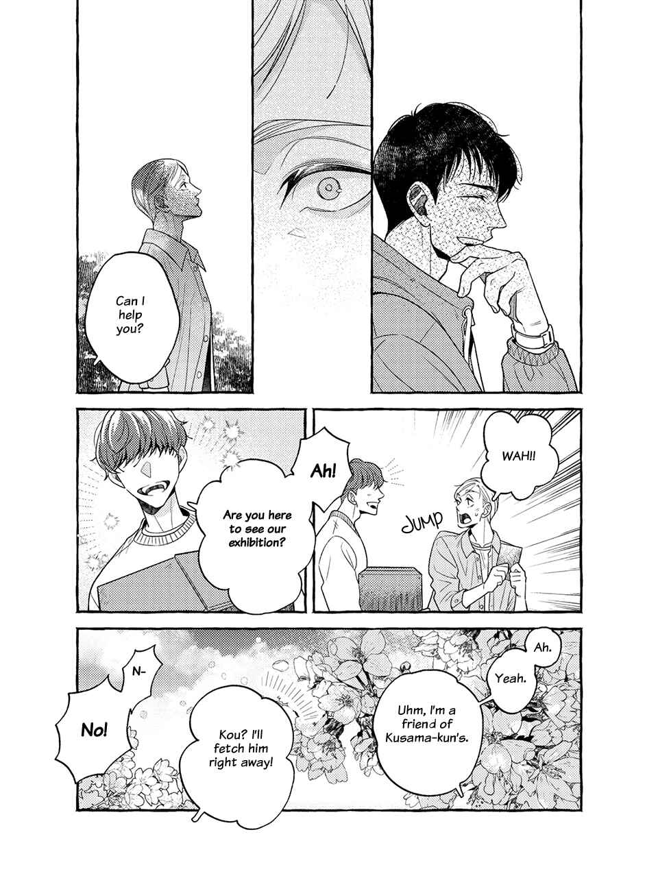 Chapter 5 - Page 9