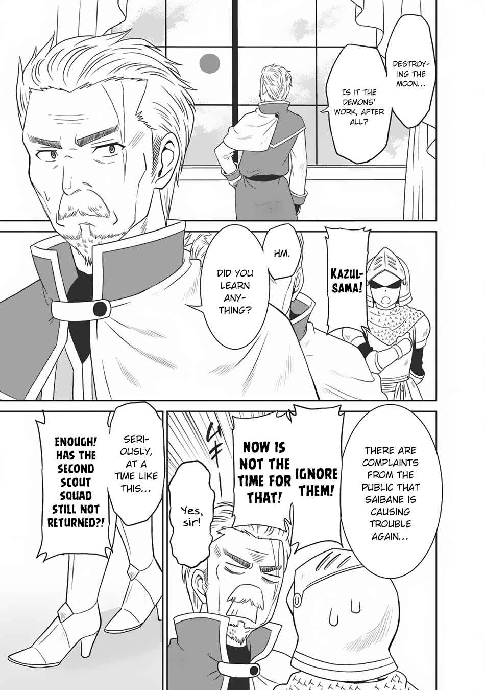 Chapter 6 - Page 12