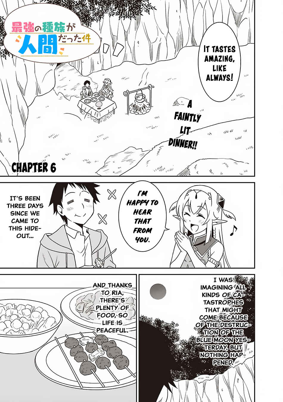 Chapter 6 - Page 2
