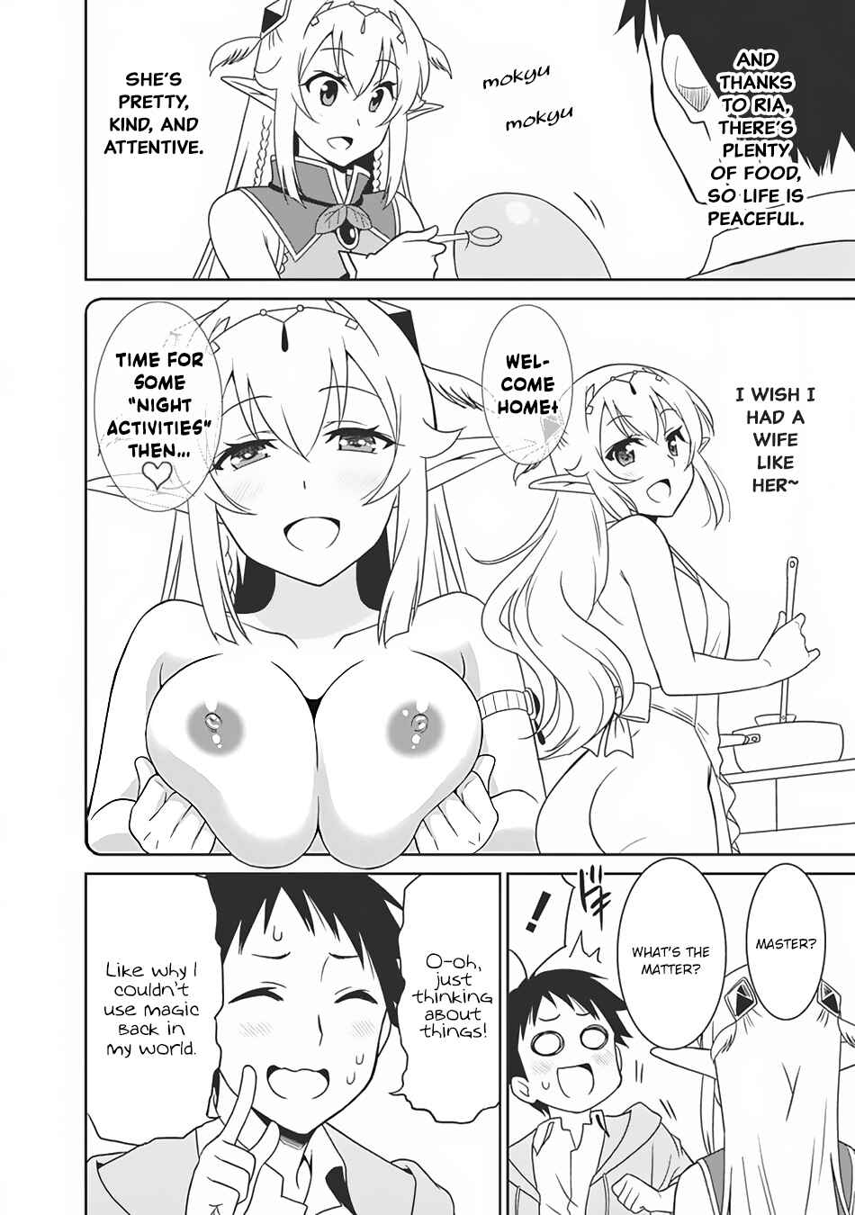 Chapter 6 - Page 3