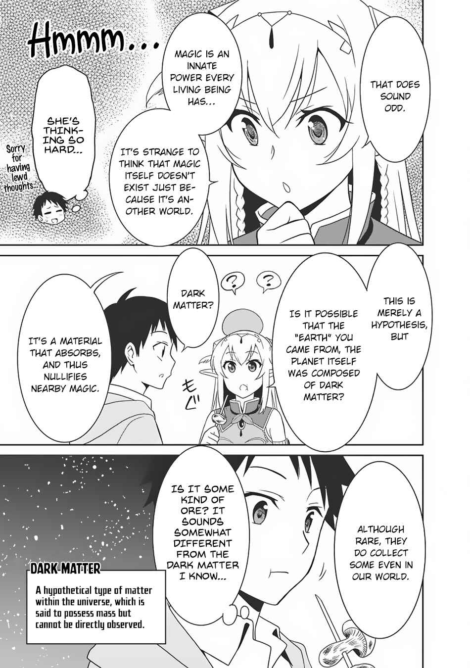 Chapter 6 - Page 4