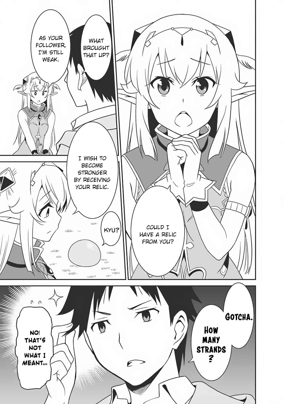 Chapter 6 - Page 6