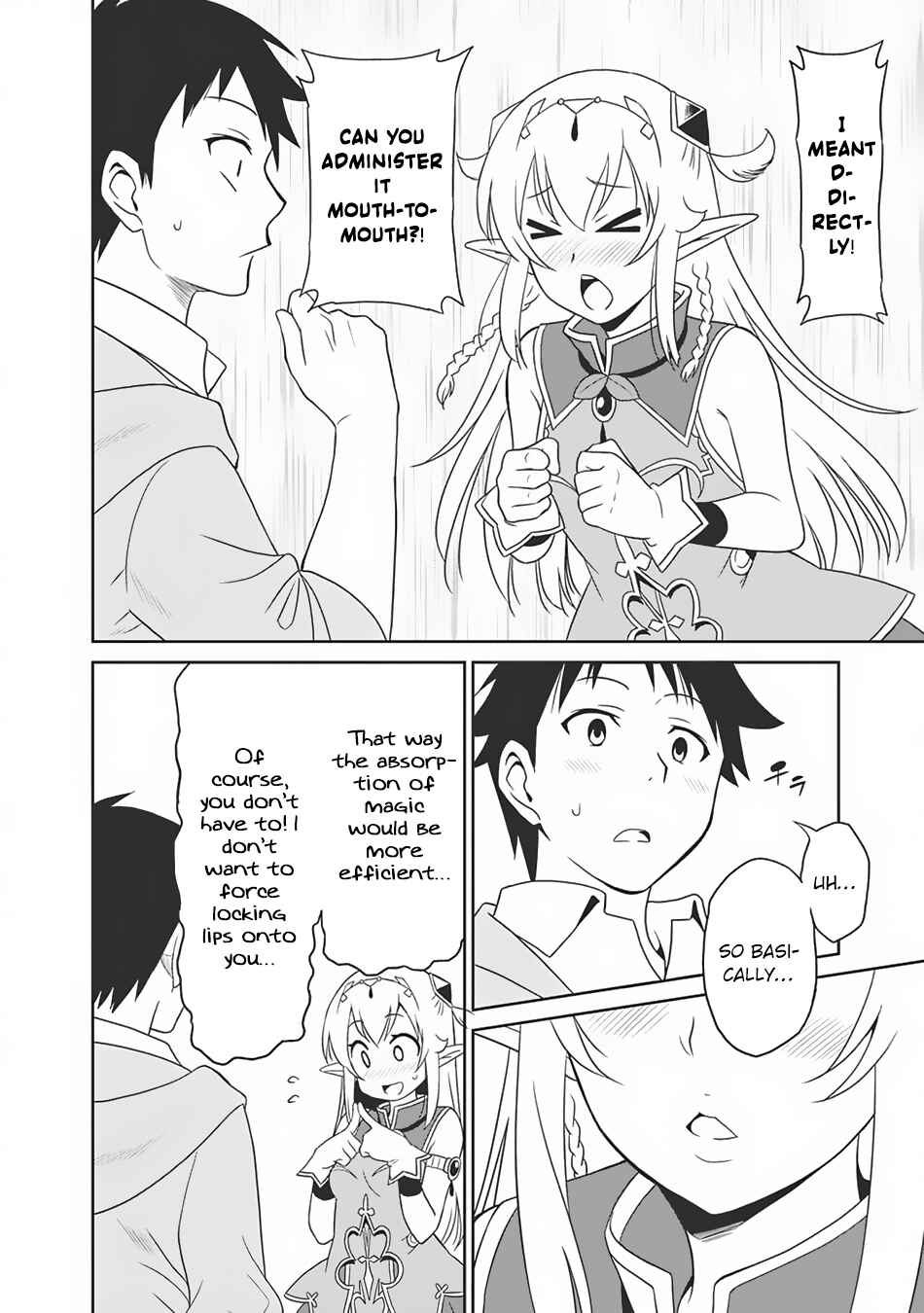 Chapter 6 - Page 7