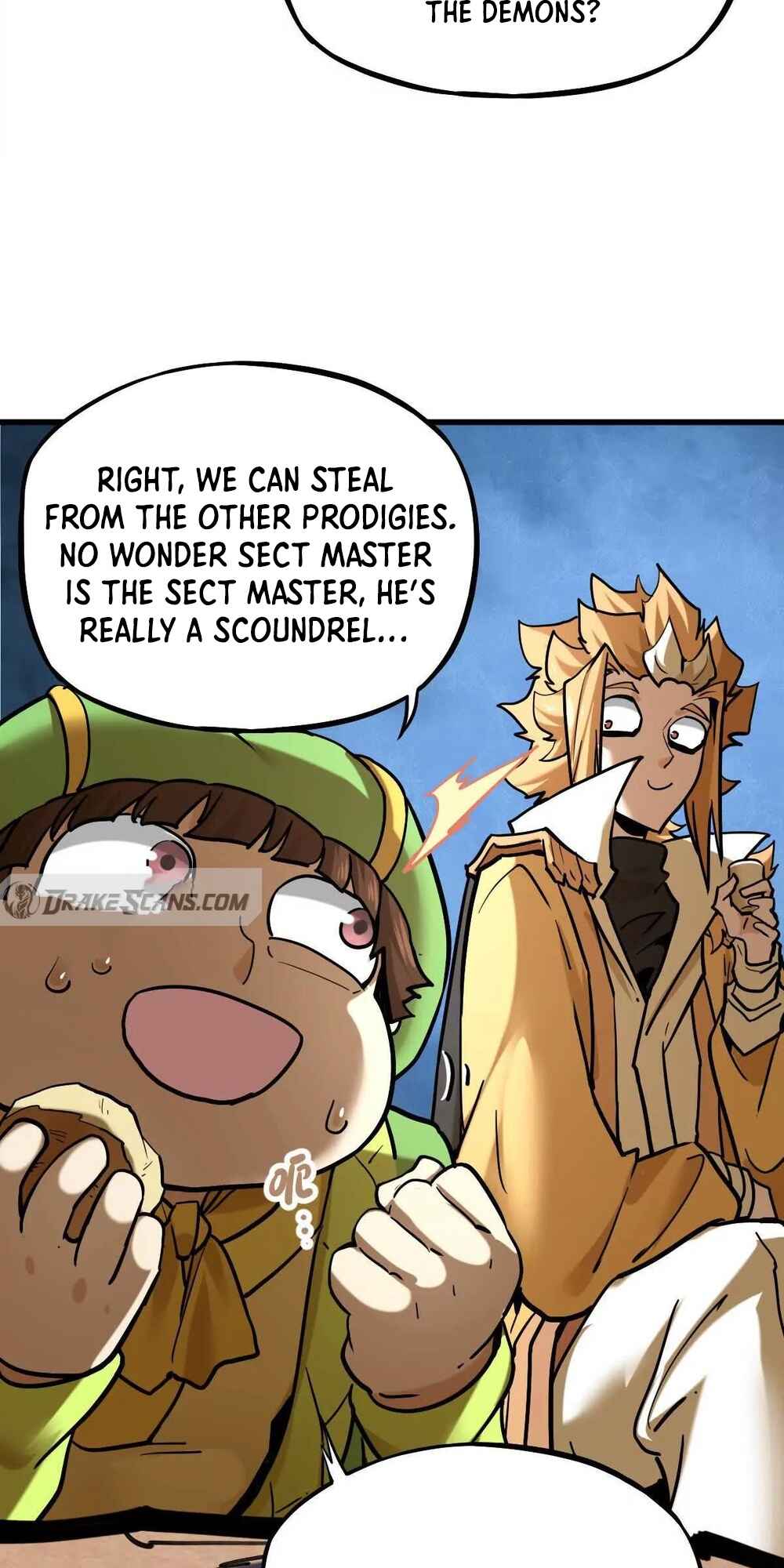 Chapter 40 - Page 11