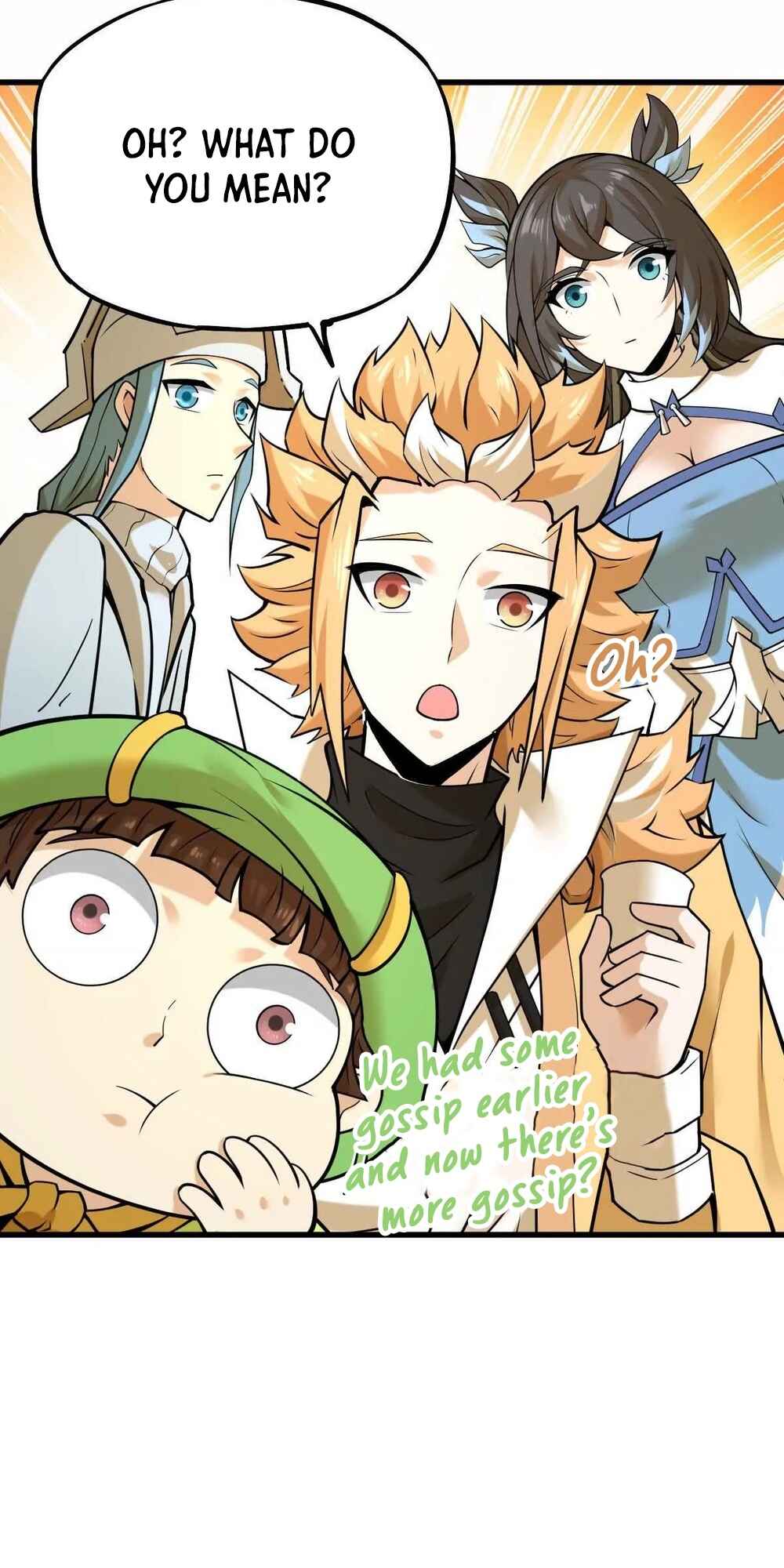 Chapter 40 - Page 22