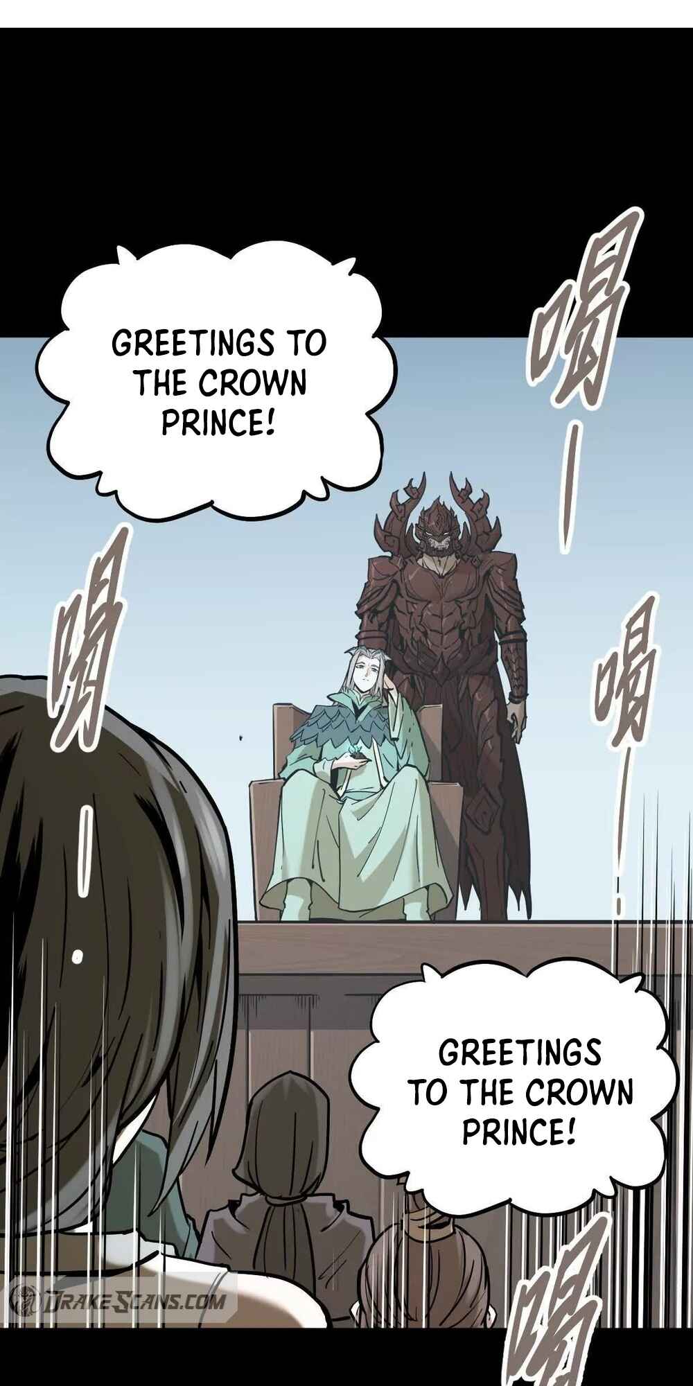 Chapter 40 - Page 3