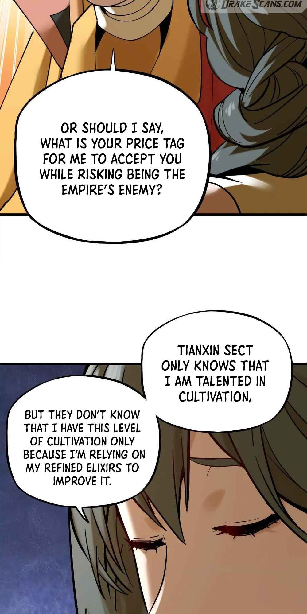 Chapter 40 - Page 39