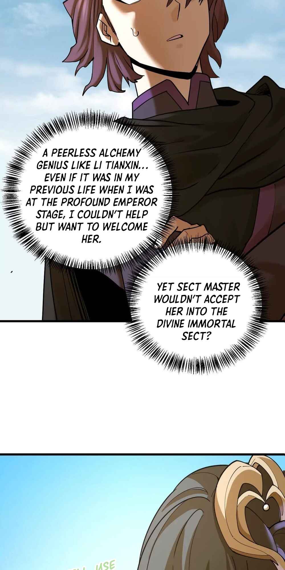 Chapter 40 - Page 48