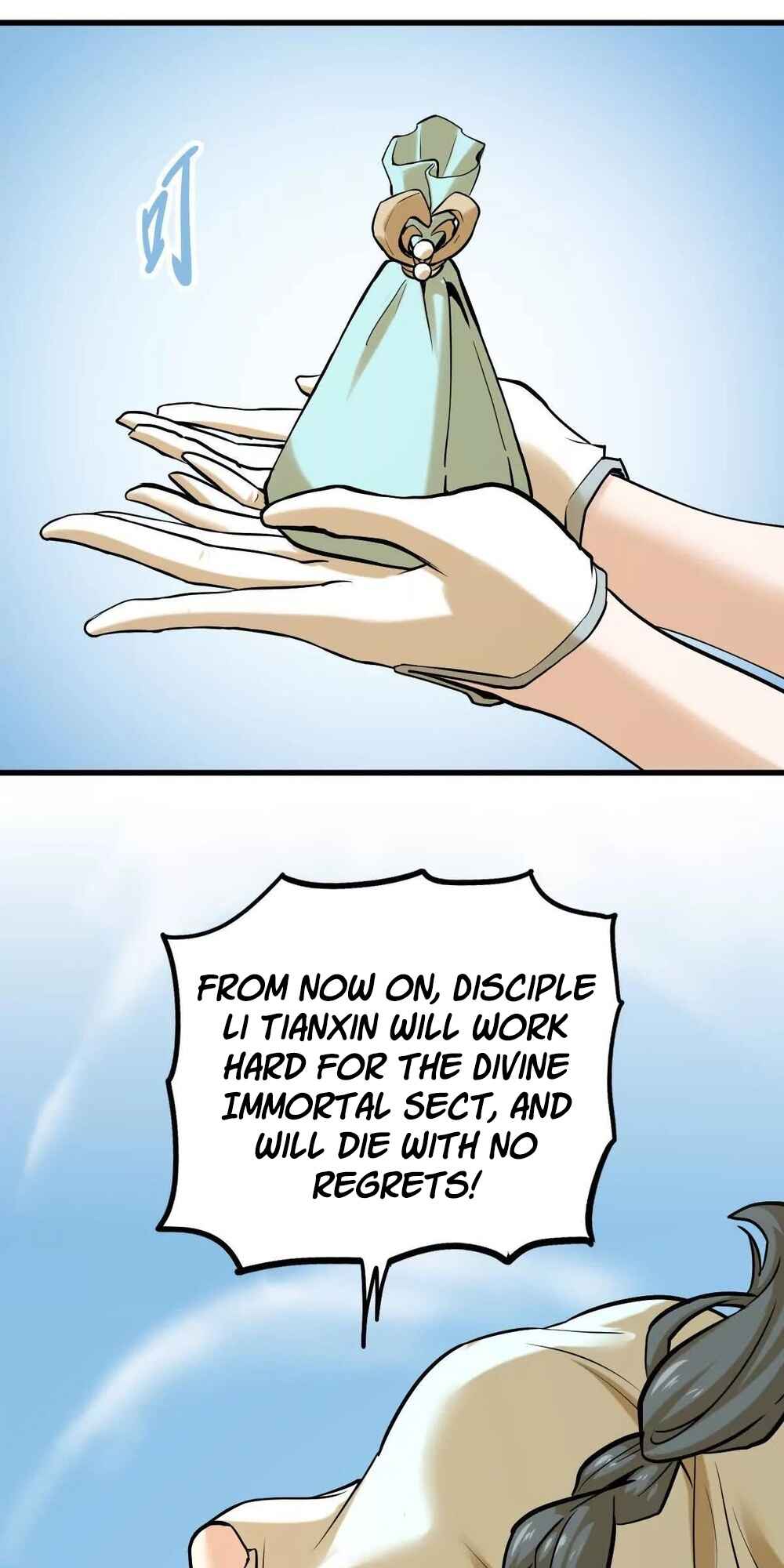 Chapter 40 - Page 56