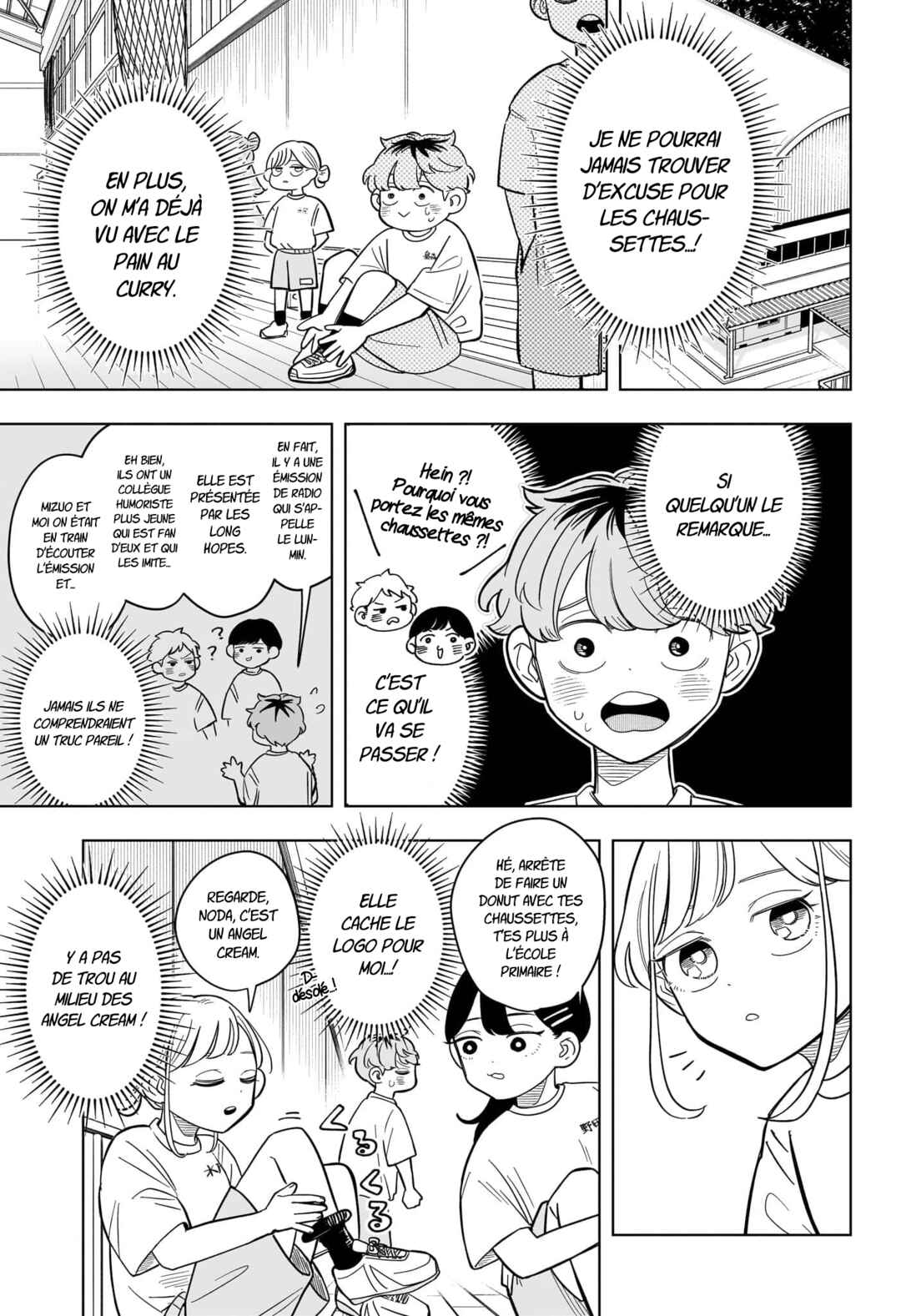 Chapter 18 - Page 10