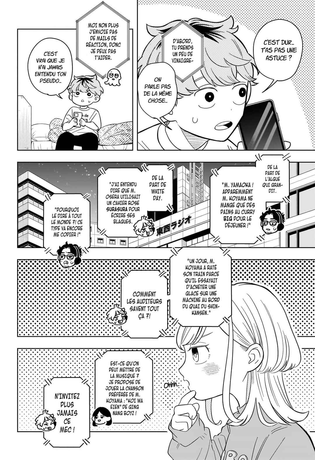 Chapter 18 - Page 5