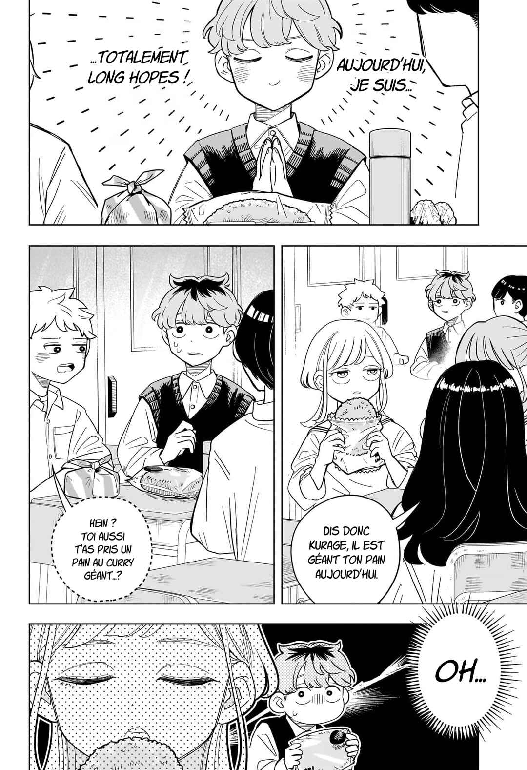 Chapter 18 - Page 7