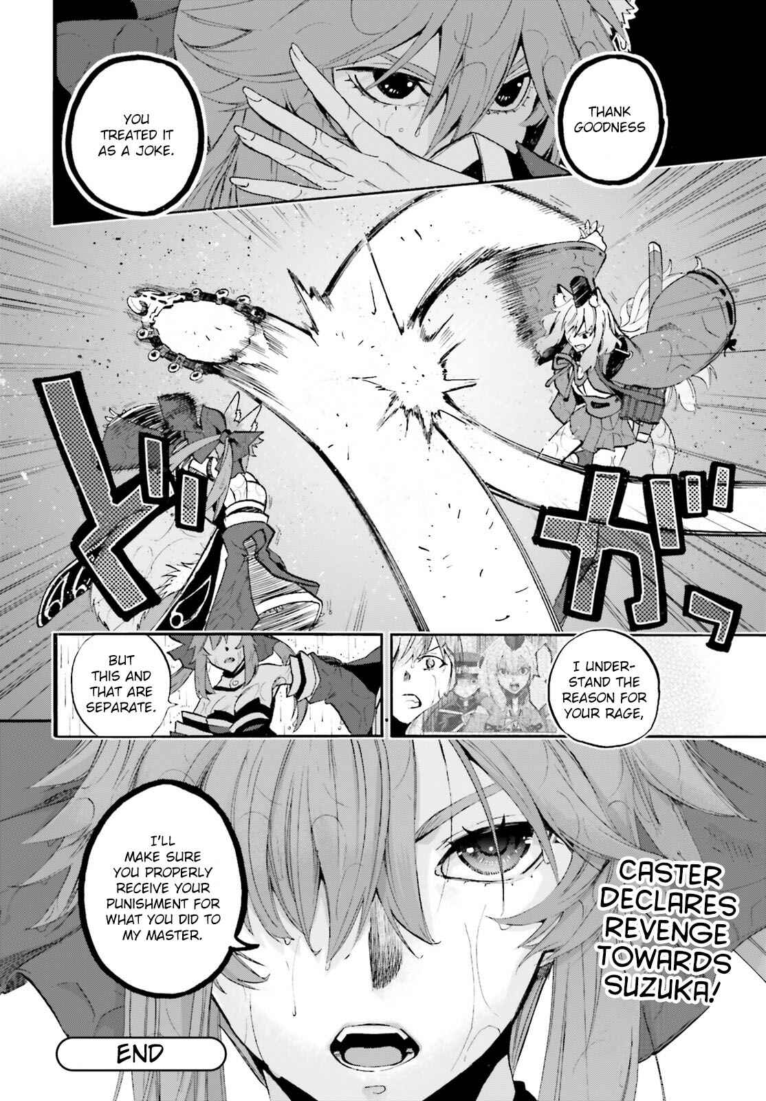 Chapter 66 - Page 13