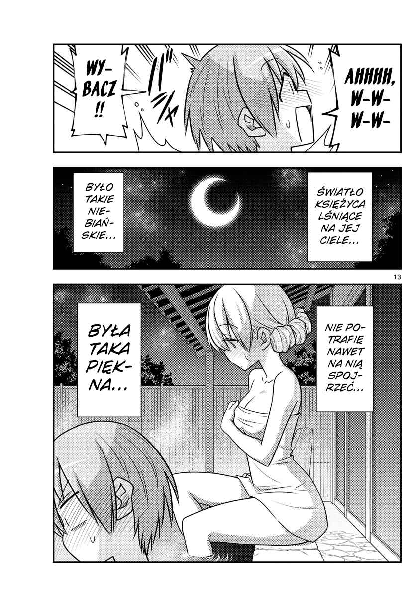Chapter 73 - Page 13
