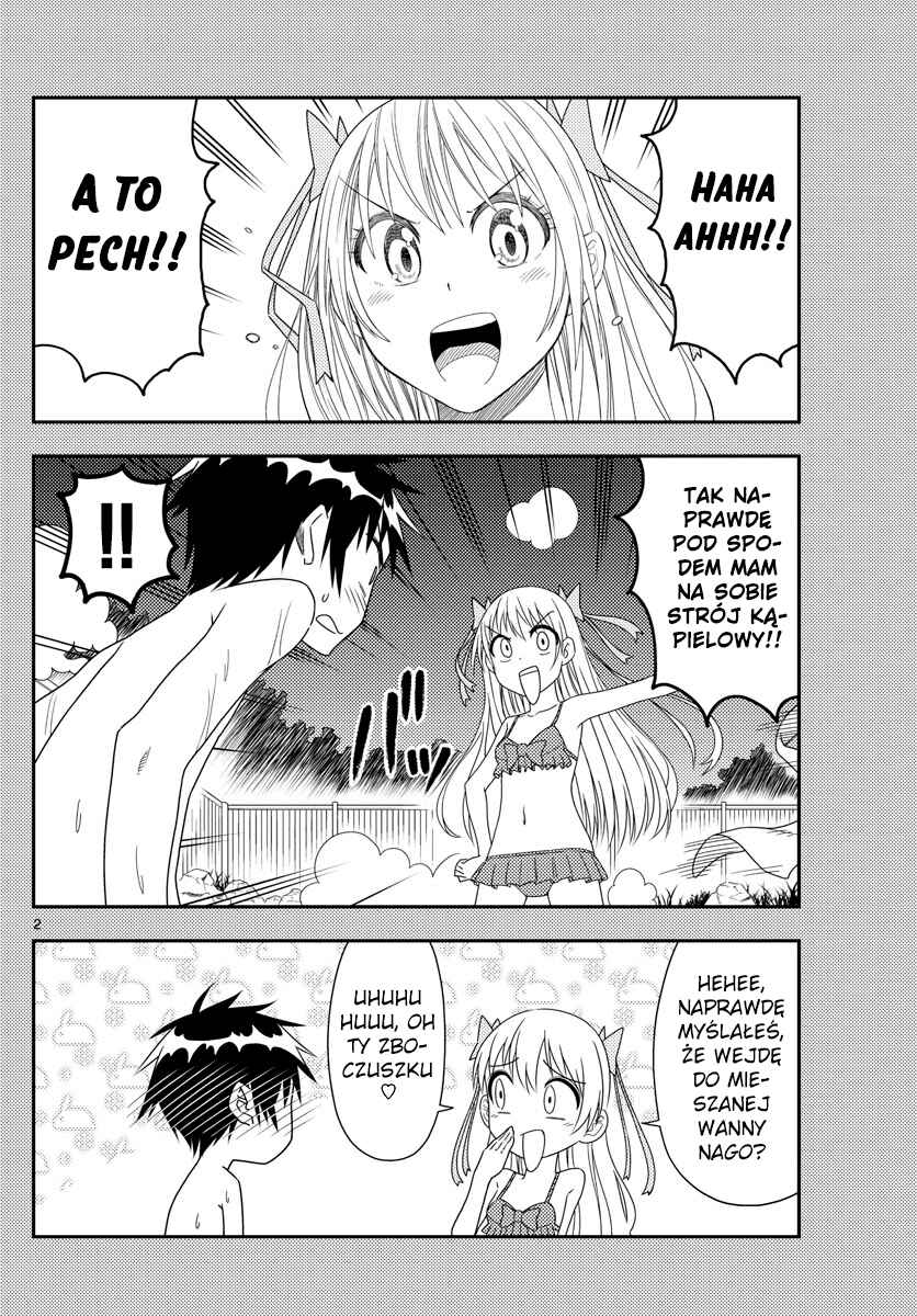 Chapter 73 - Page 2