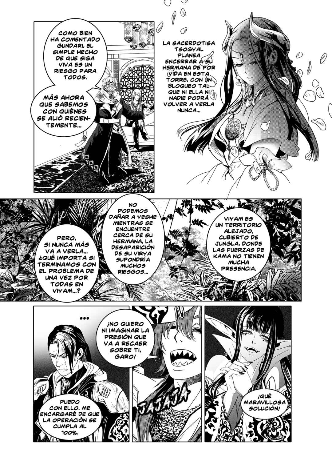 Chapter 5 - Page 11