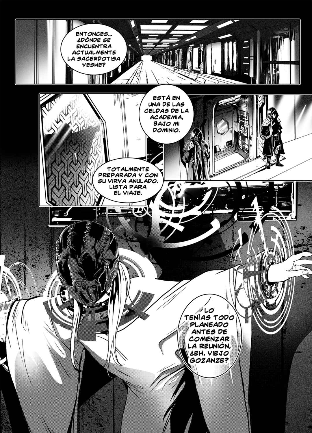 Chapter 5 - Page 12