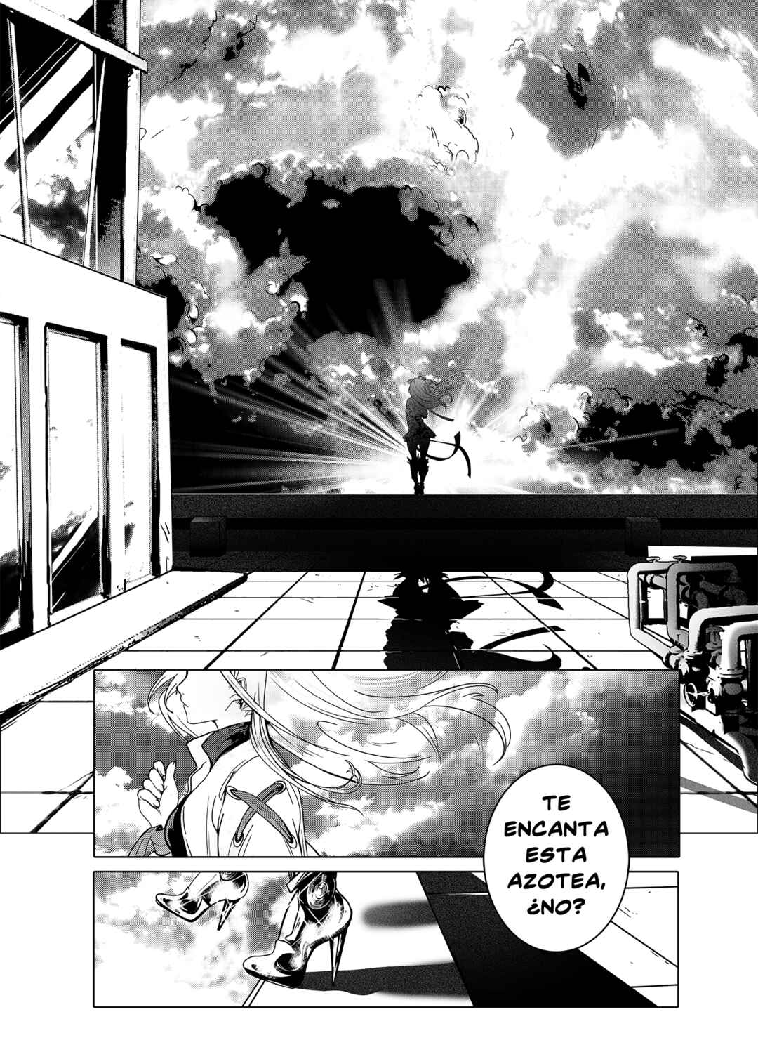 Chapter 5 - Page 14