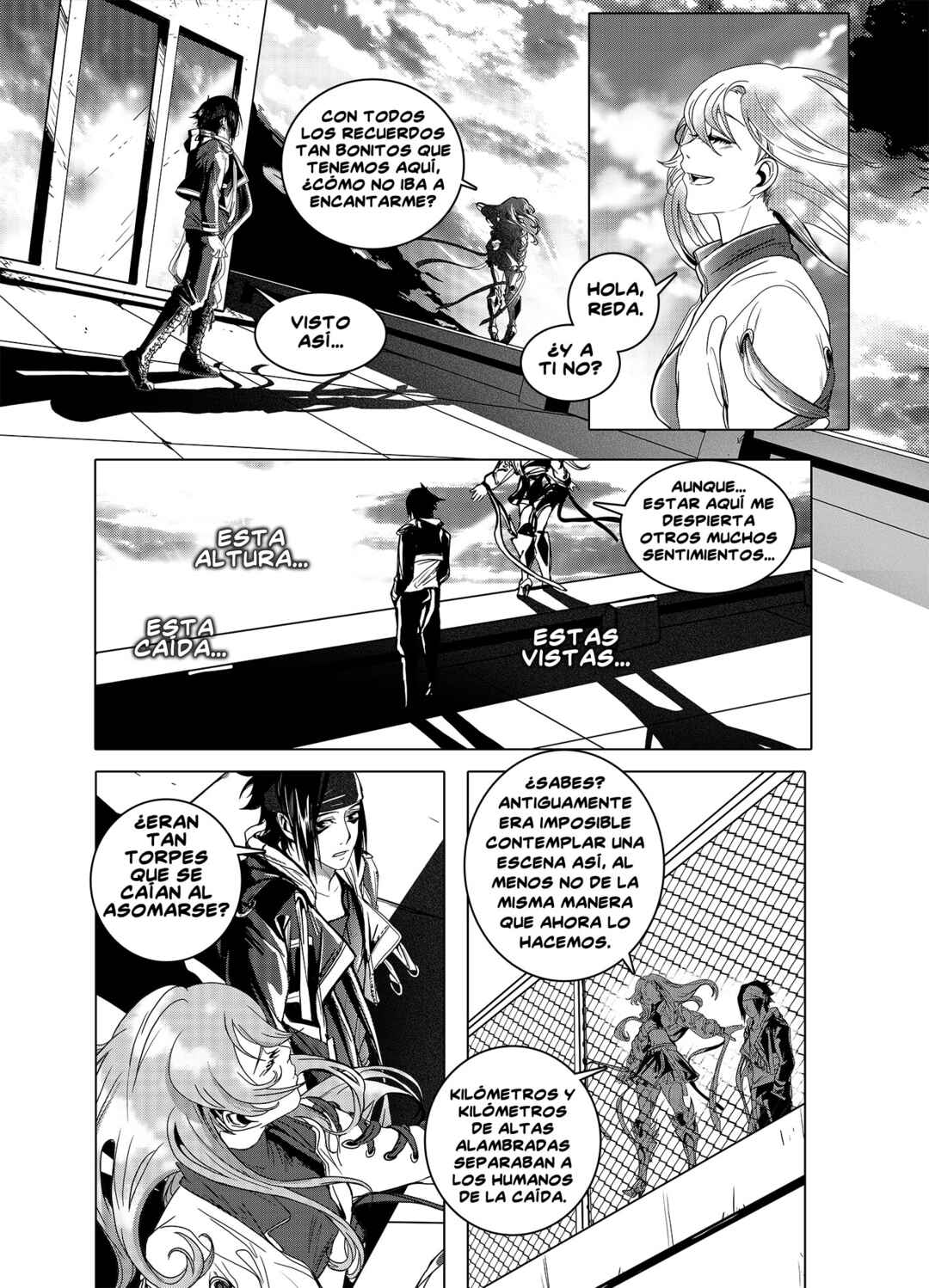Chapter 5 - Page 15
