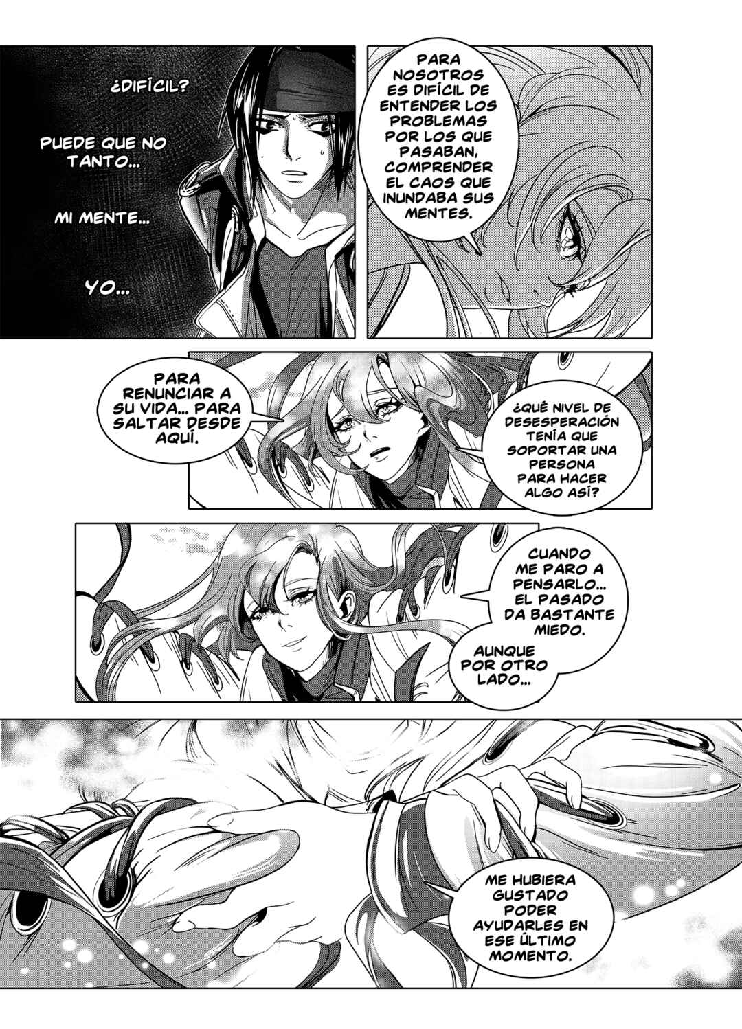Chapter 5 - Page 17