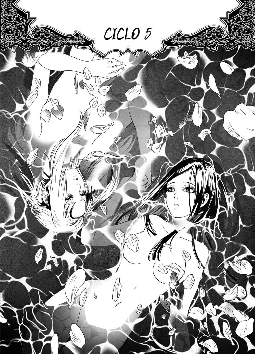 Chapter 5 - Page 2