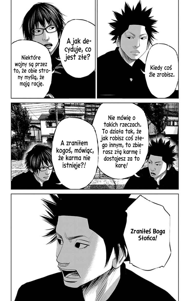 Chapter 41 - Page 15