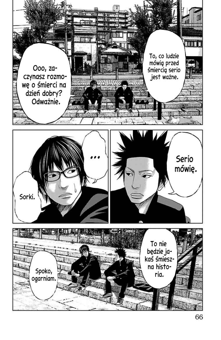 Chapter 41 - Page 3