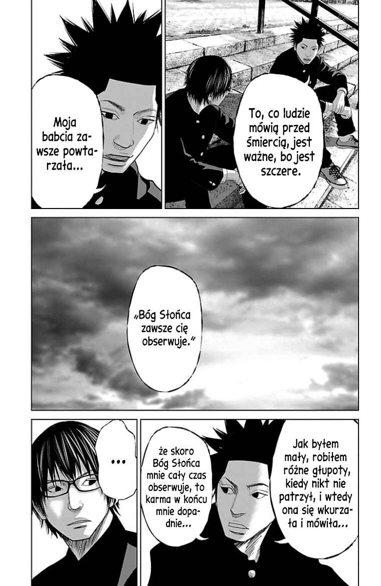 Chapter 41 - Page 4