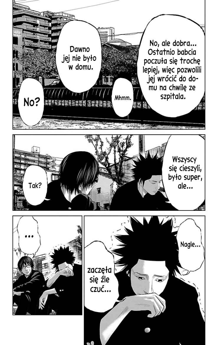 Chapter 41 - Page 5