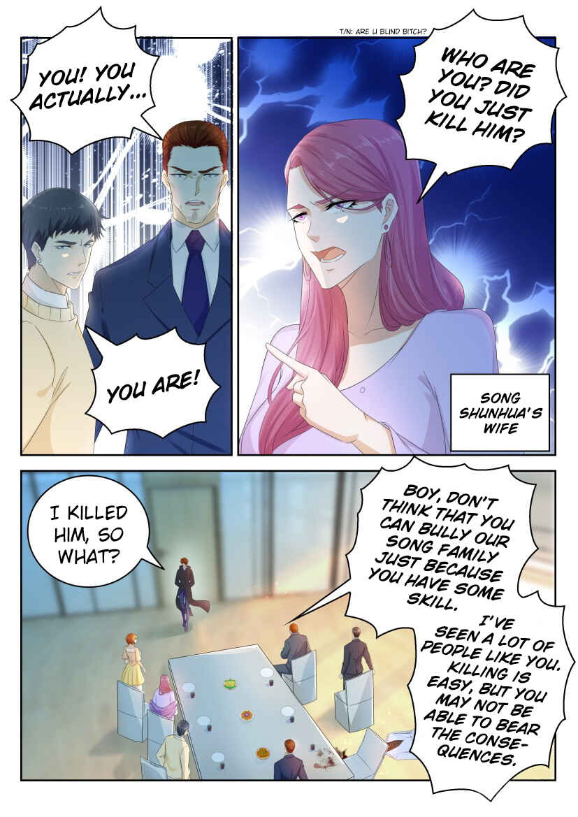 Chapter 248 - Page 10