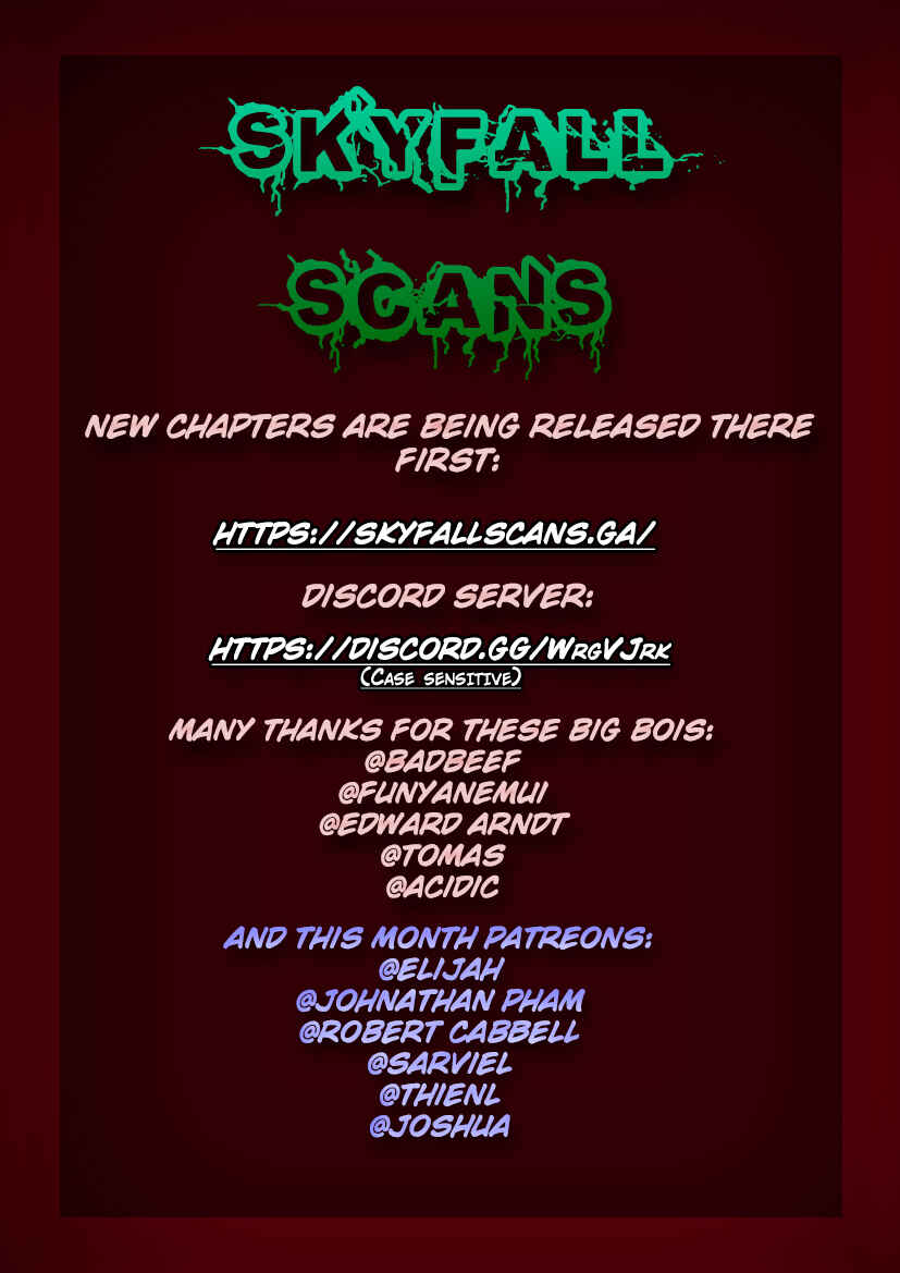Chapter 248 - Page 17
