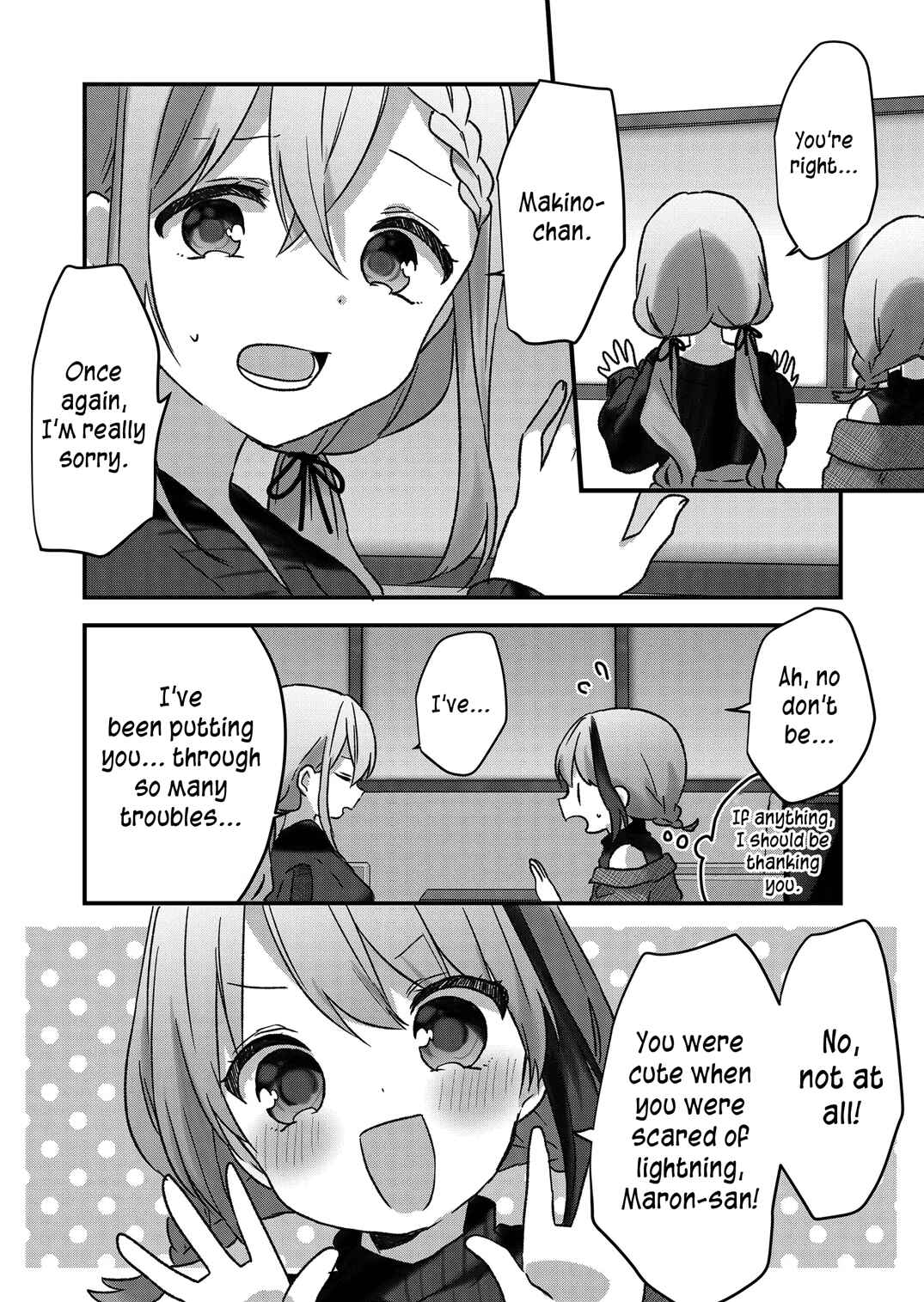 Chapter 10 - Page 7