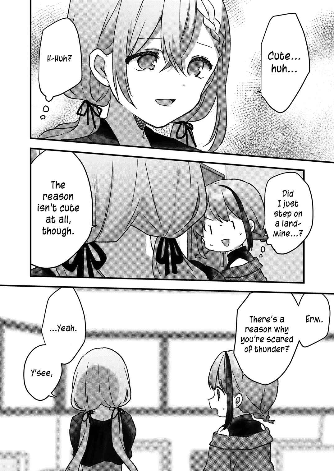 Chapter 10 - Page 8