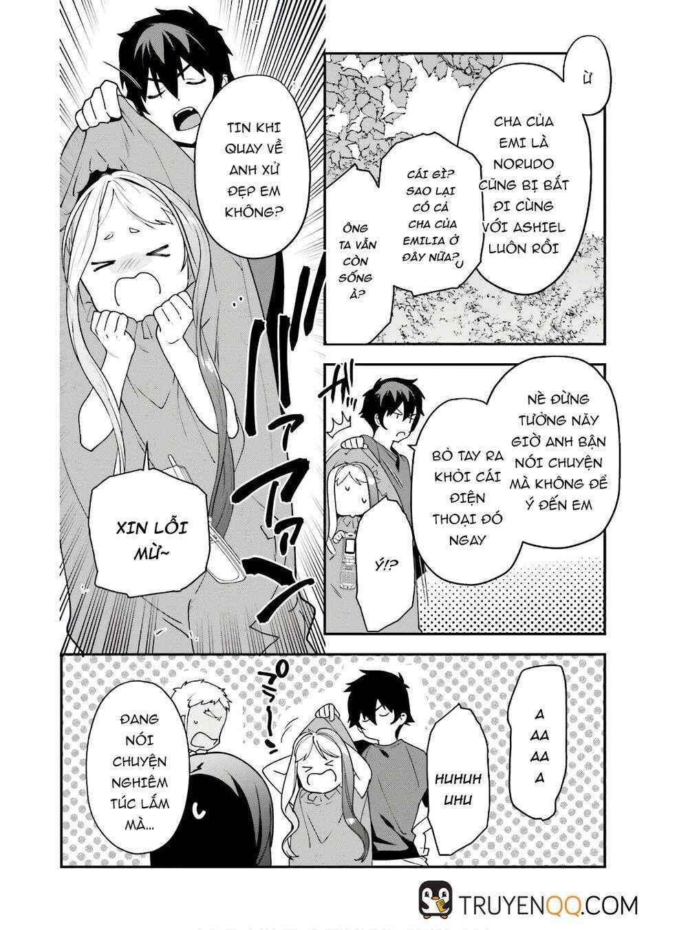 Chapter 88 - Page 12