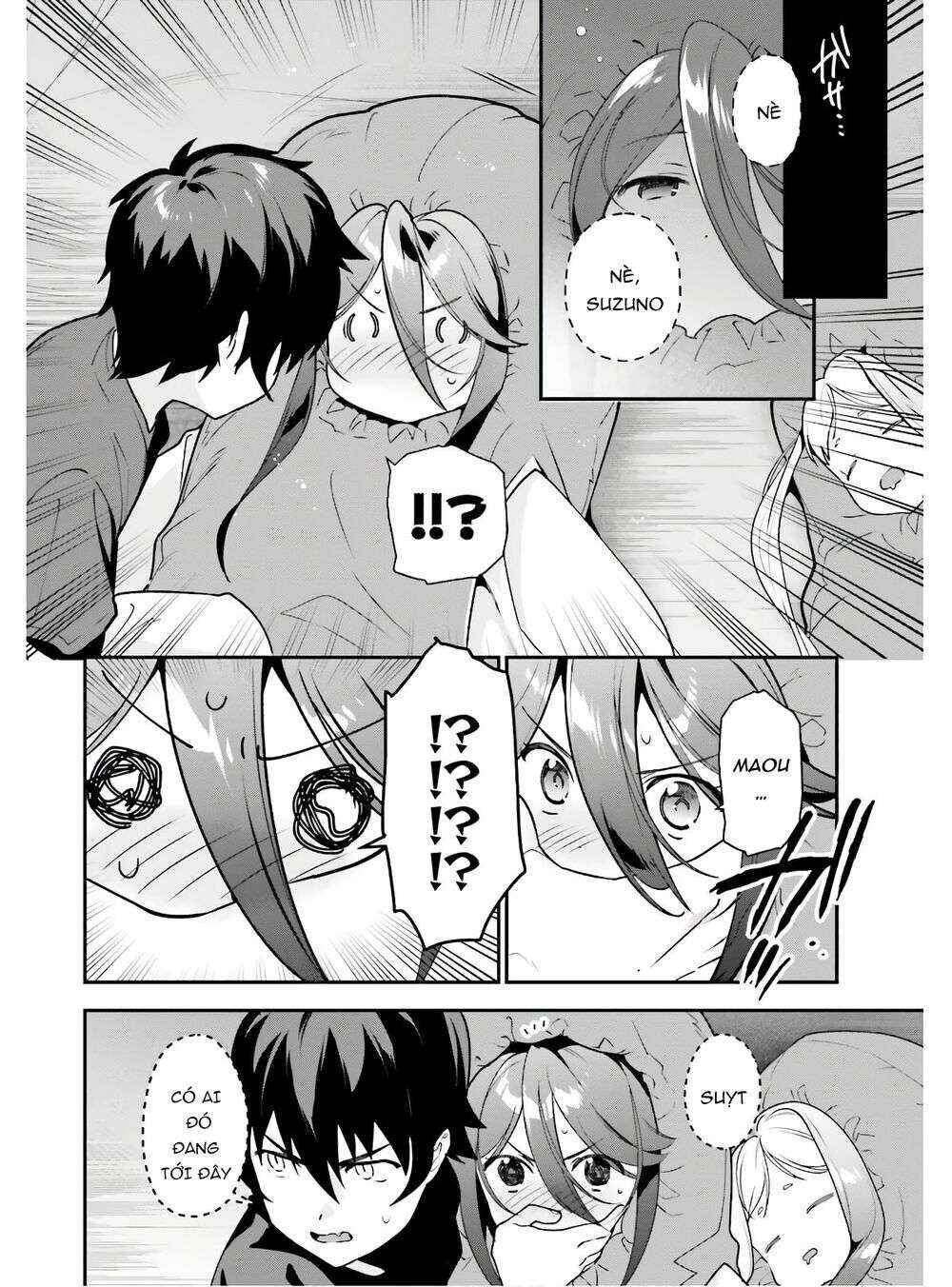 Chapter 88 - Page 2