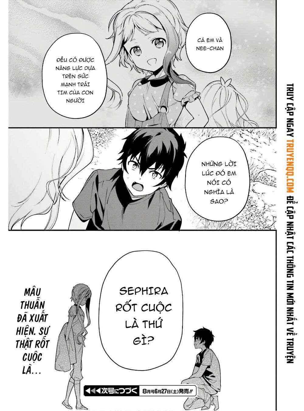 Chapter 88 - Page 25