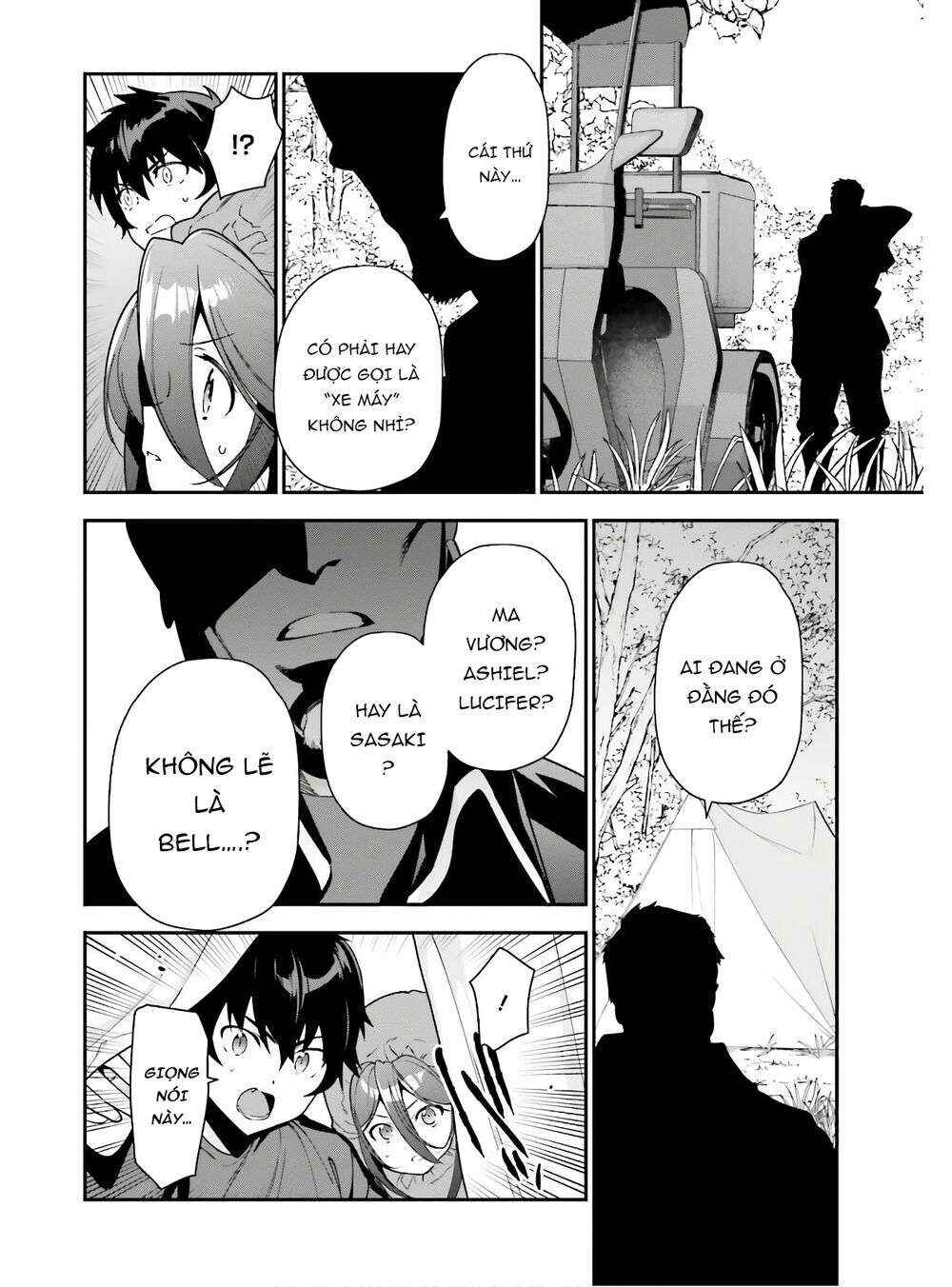 Chapter 88 - Page 4