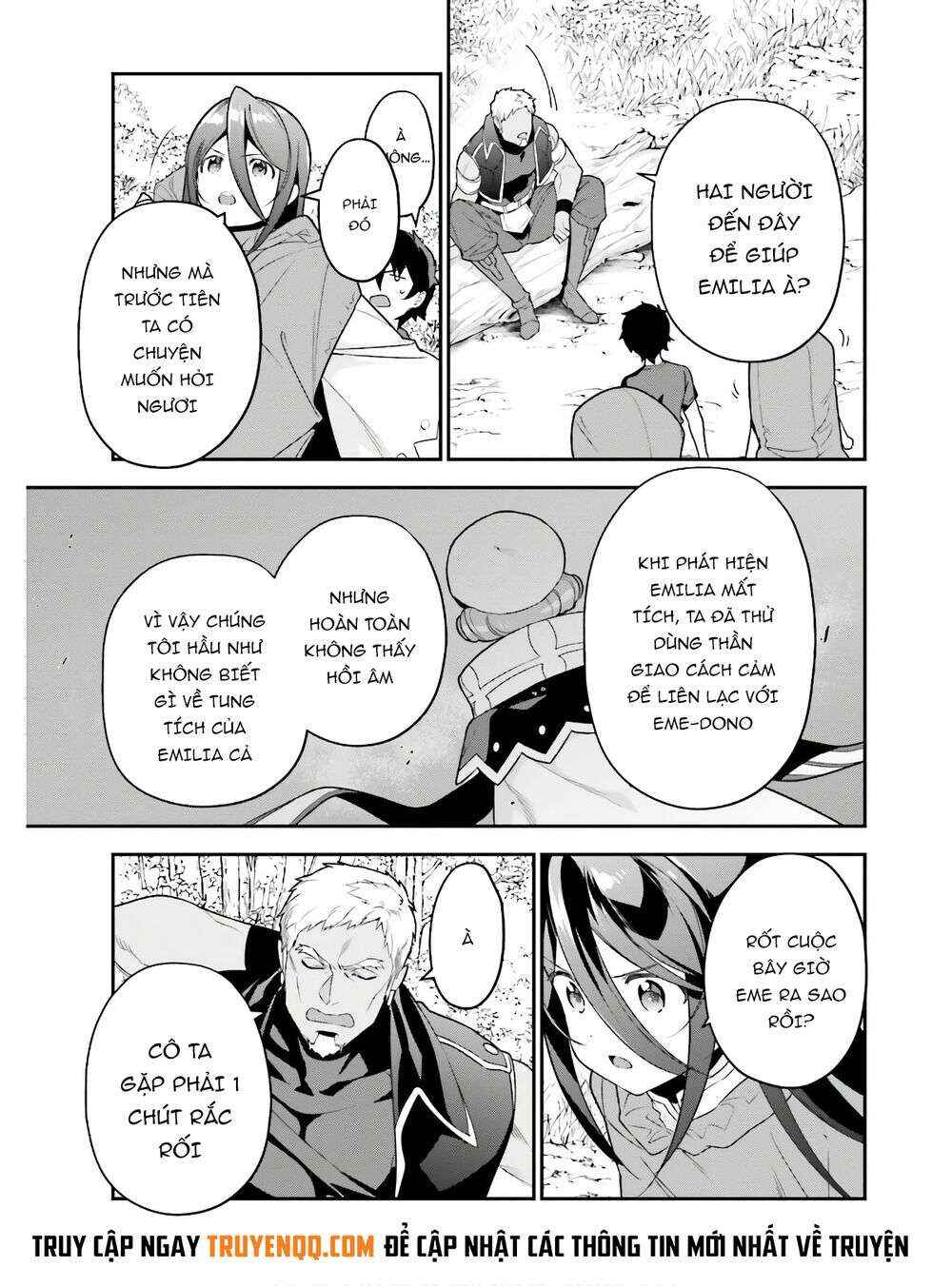Chapter 88 - Page 7