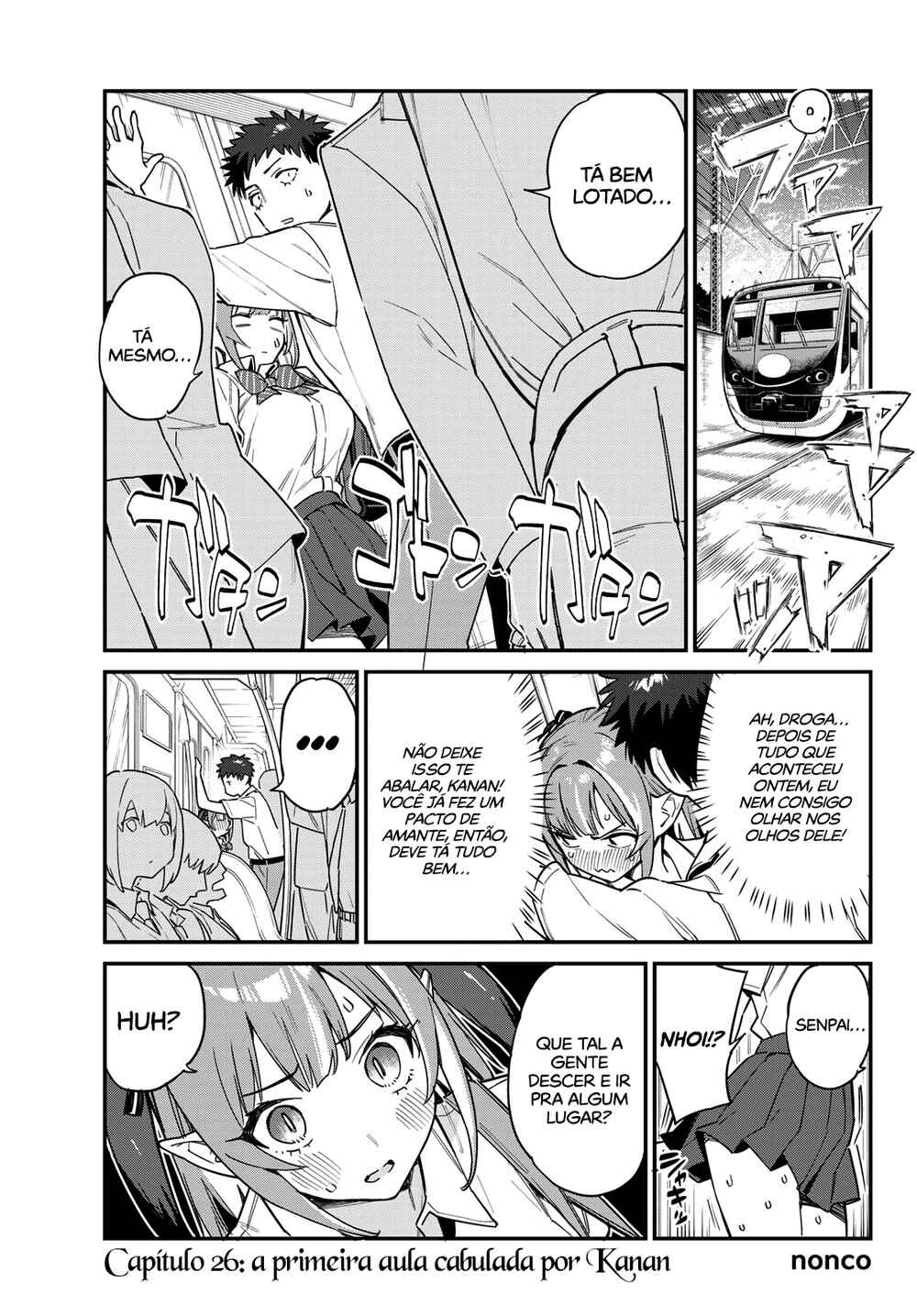 Chapter 26 - Page 3