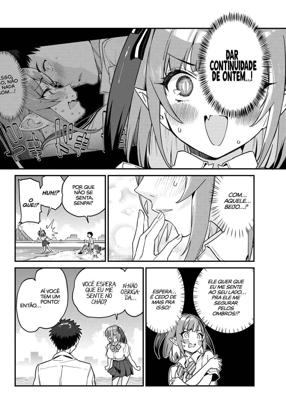 Chapter 26 - Page 6