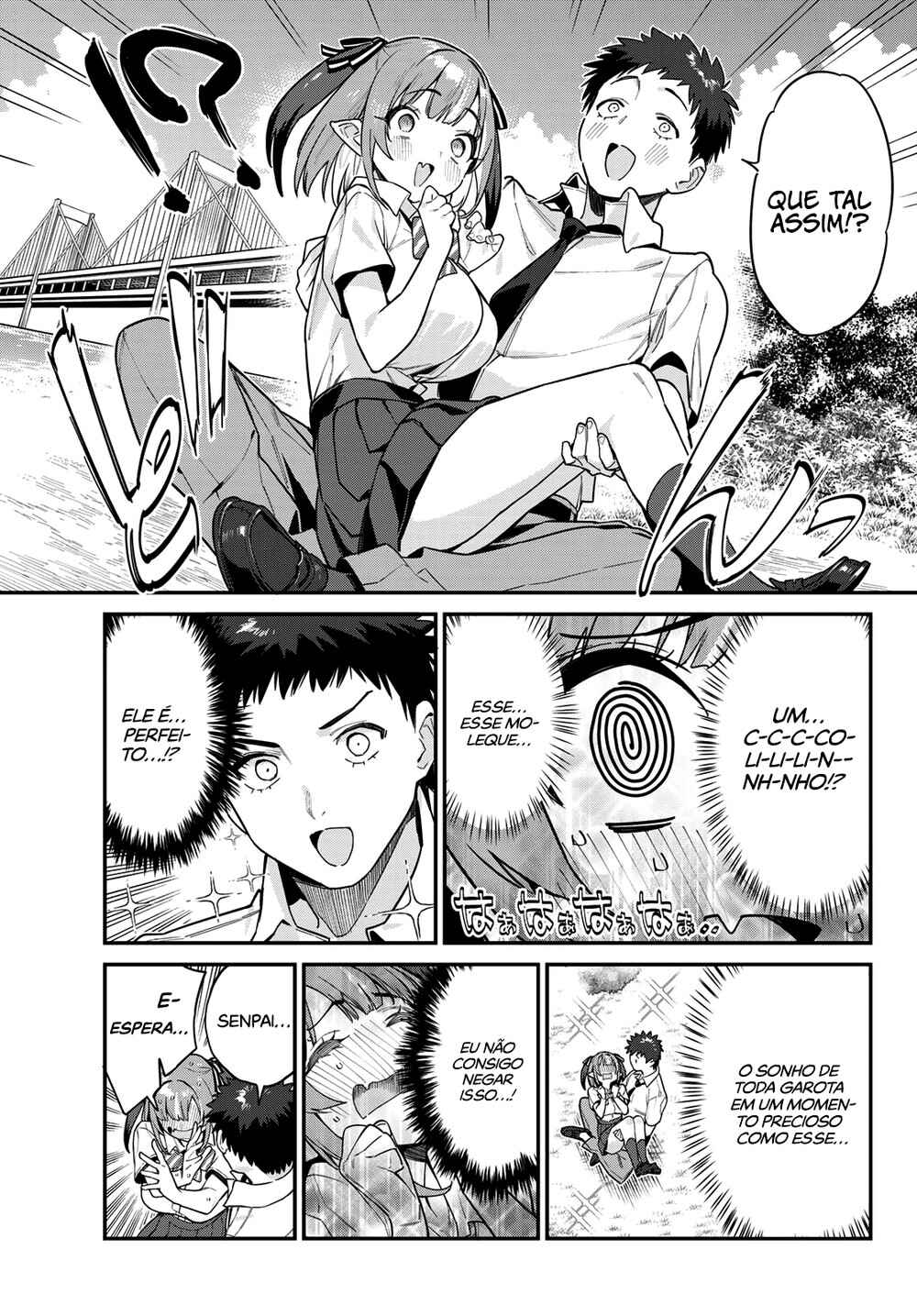 Chapter 26 - Page 7