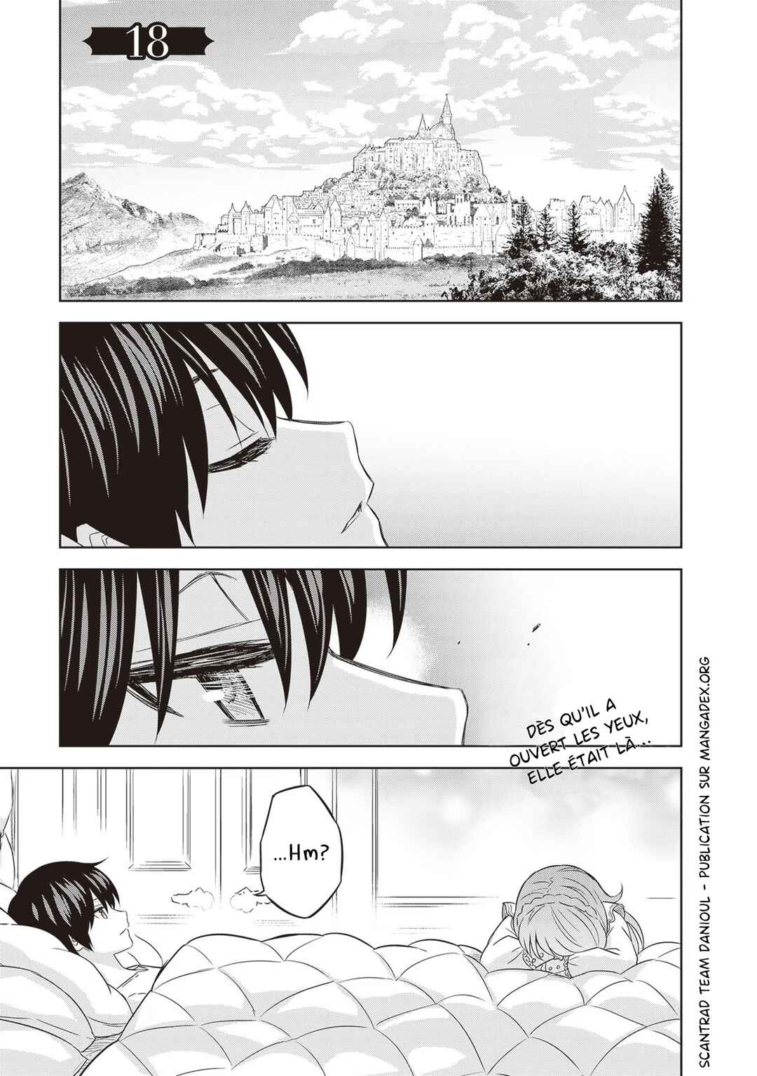 Chapter 18 - Page 2