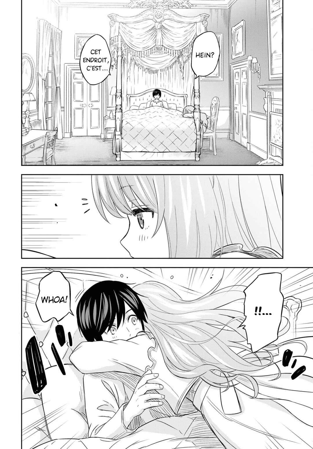 Chapter 18 - Page 3
